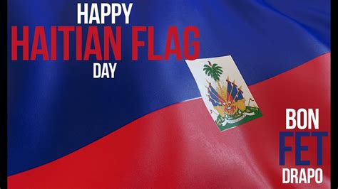 haitian flag day in new york 2023 dates